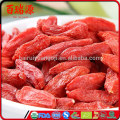 Reduce weight dried goji berry goji berries goji ready to be served